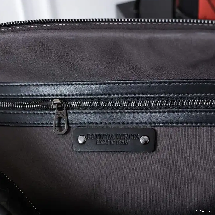 Brother Sam Yupoo Bottega Bags Veneta 20PLF0038 0423